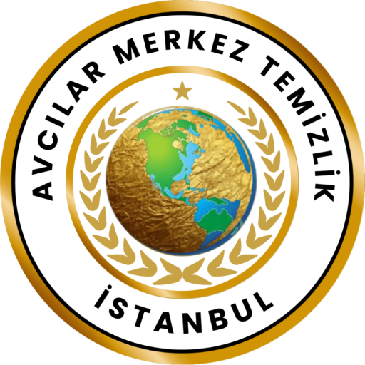 Avcılar Merkez Temizlik